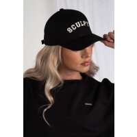 Read Sculpt Activewear Reviews